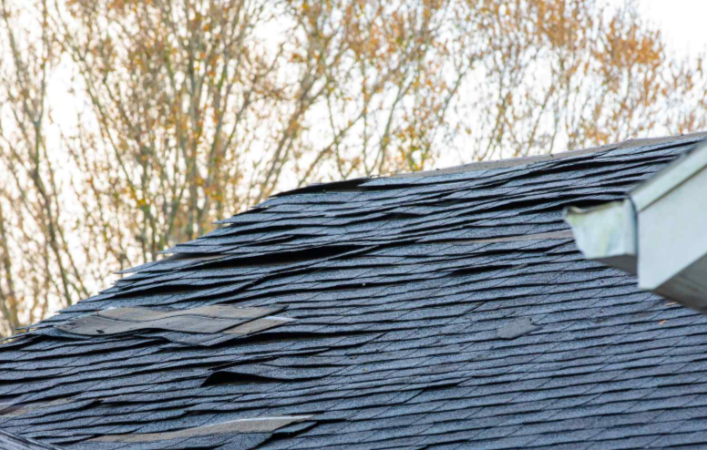Roof Damage Claims That Insurers Love to Deny — And How to Fight Back