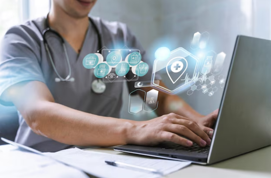 Healthcare, Clinic, Hospital & Medical Tourism Empire Setup in Dubai