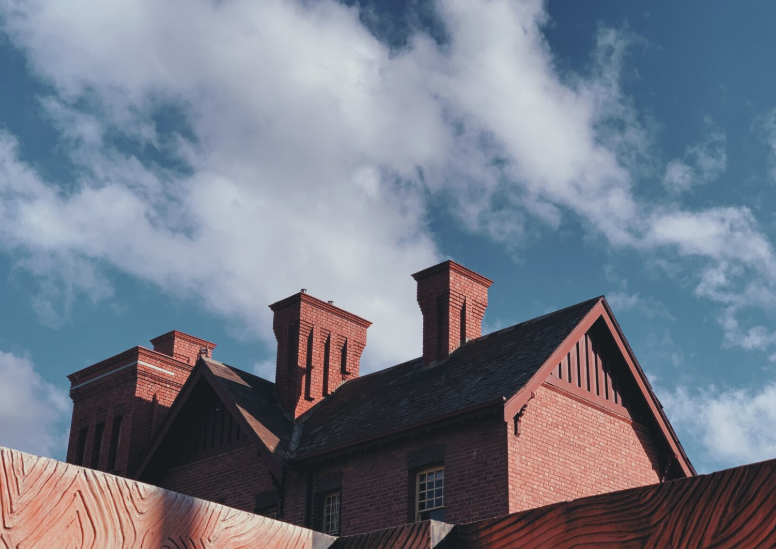 Weatherproofing Your Home: Ensure Lasting Protection with Comprehensive Chimney and Roof Repair