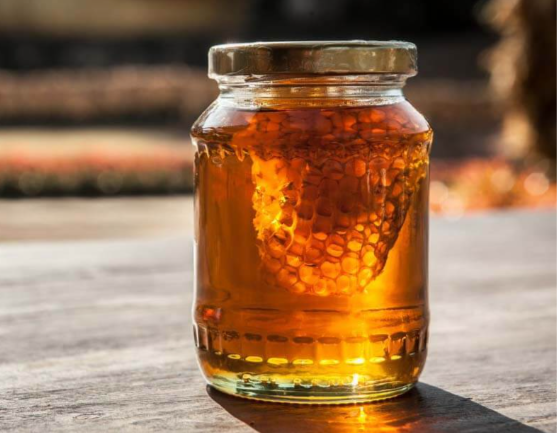 What is the Most Expensive Honey in the US?