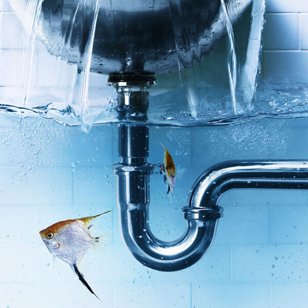 How Fixture Installation Services Ensure a Leak-Free Finish