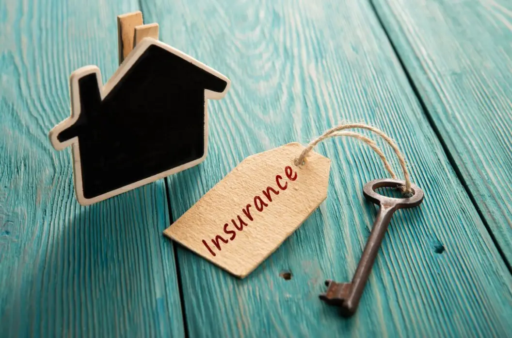 Why Foundation Claims Are One of the Most Disputed in Home Insurance