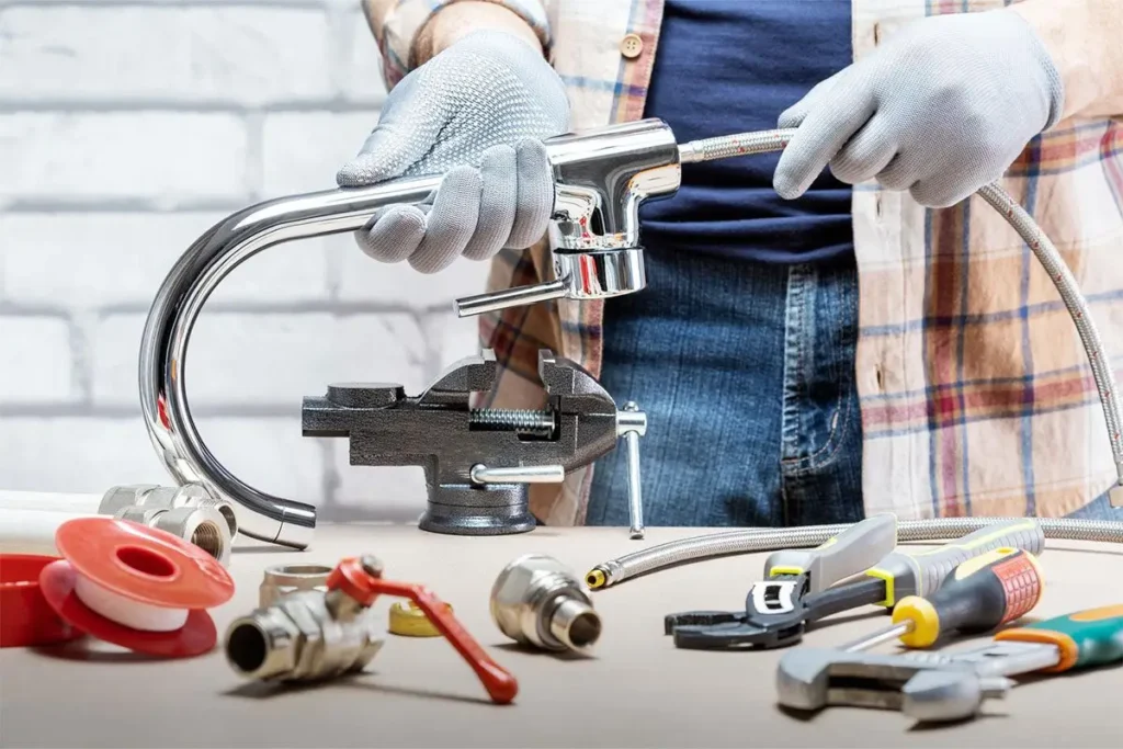 The Complete Guide to Essential Services for Your Home Renovation
