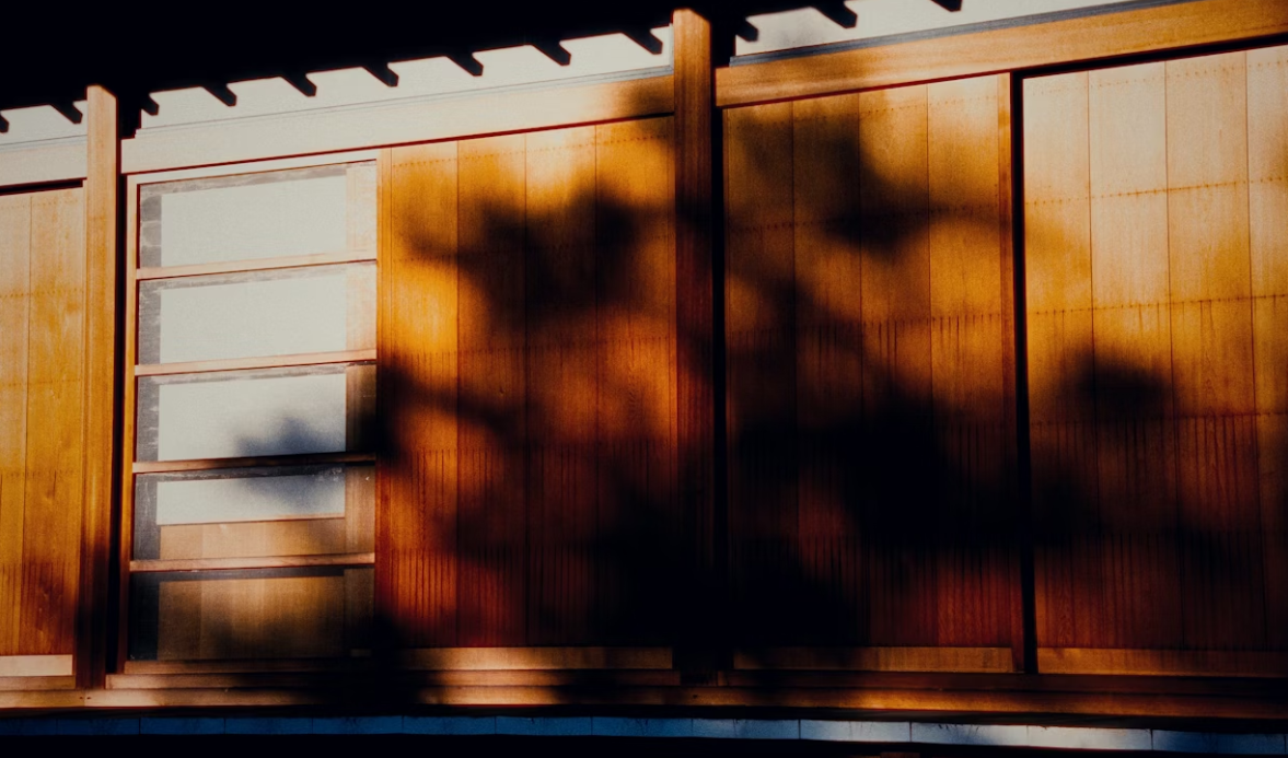 Fortifying Your Home: How to Secure and Protect Your Space