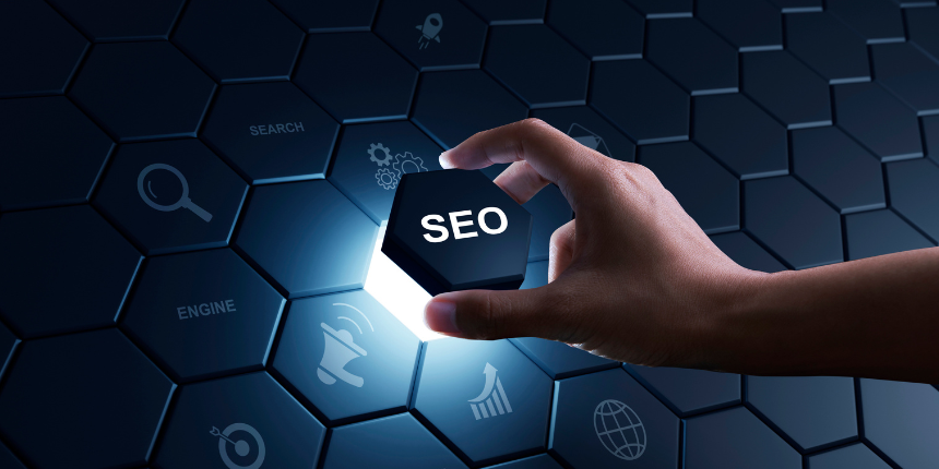 Best SEO Services in Scottsdale AZ Strategies That Drive Results