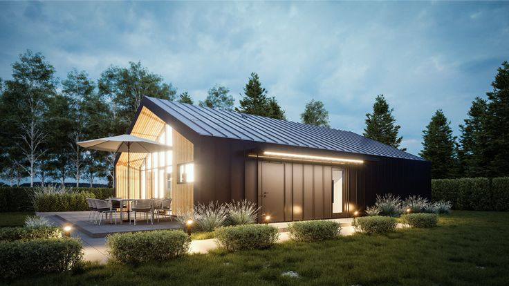 Maximizing Space and Functionality in Modern Home Renovations