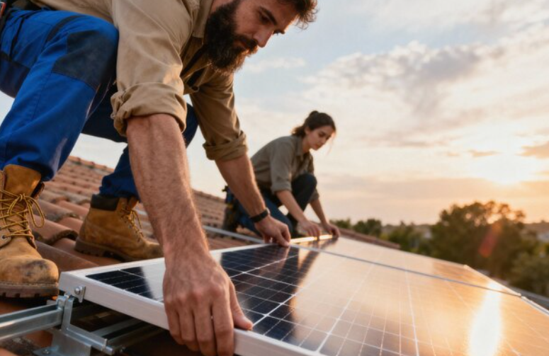 The Complete Guide to Must-Have Services for Home Renovation