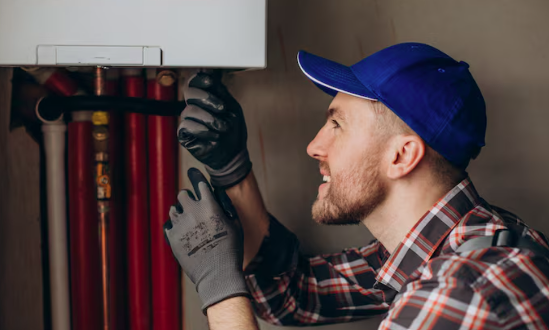 The Crucial Role of Preventive Heating Maintenance in Enhancing Home Comfort