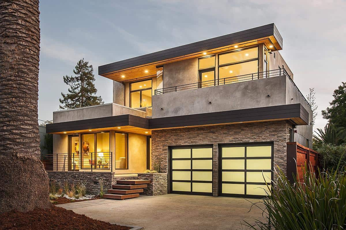 Why Prefab Houses Are the Future of Convenient and Affordable Housing