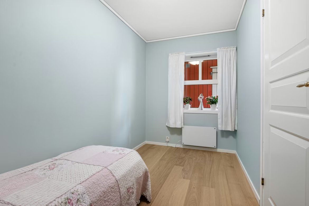 How to Make Your Tenants Happy as a Landlord