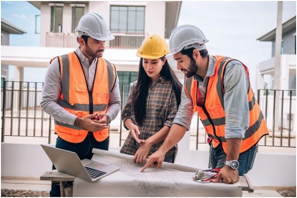How To Plan A Successful Home Renovation From Start To Finish